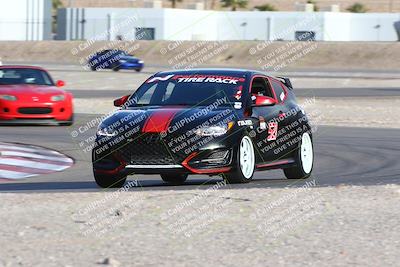 media/Dec-01-2024-Speed Ventures (Sun) [[efa61ed225]]/Black/Session 1 (Turn 11)/